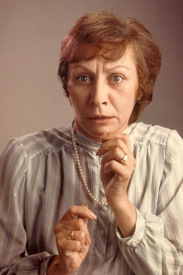 Joann Havrilla Image