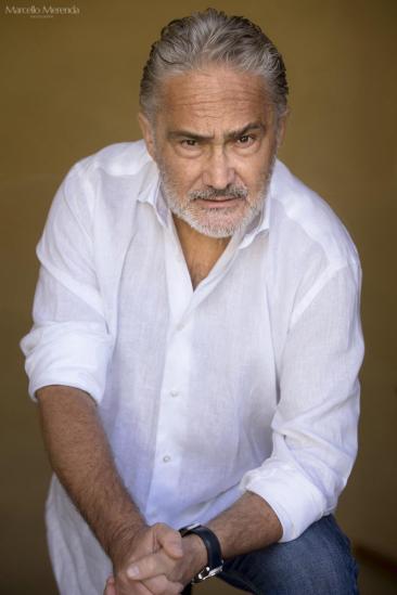 Ciro Capano Image