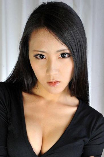 Ren Azumi Image