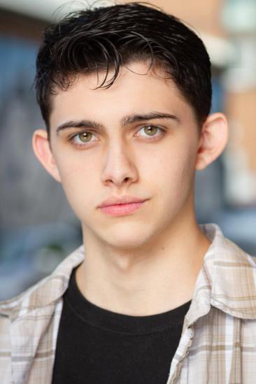 Felix Avitia Image