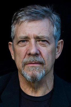Philip Quast Image