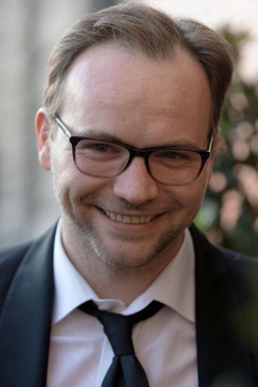 Thomas Stipsits Image