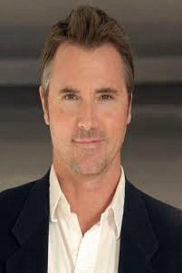 Mark Humphrey Image