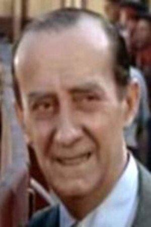 Casimiro Hurtado Image