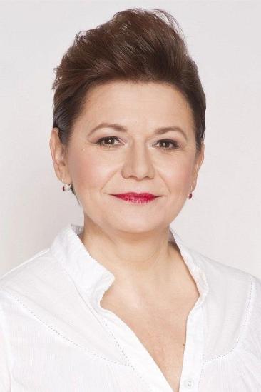 Ivana Andrlová Image
