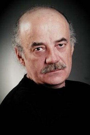 Jan Hencz Image
