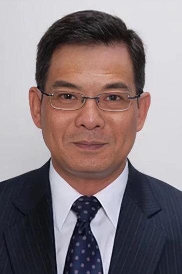 Joseph Lee Kwok-Lun Image