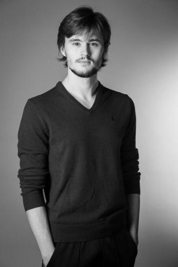 Vladislav Botnaru Image