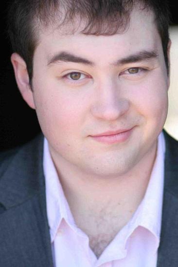 Hanlon Smith-Dorsey Image