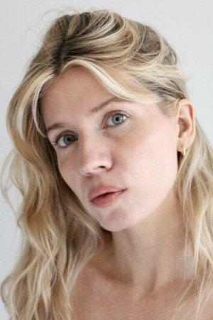 Emily Lape Image