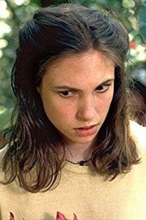 Marie-France Monette Image