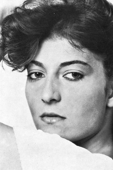 Rita Moscatelli Image