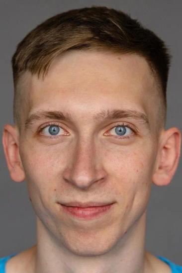 Vladislav Solodov Image