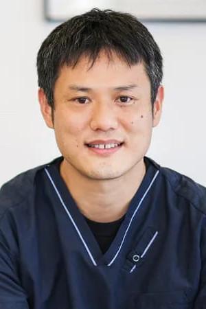 Yuki Hattori Image