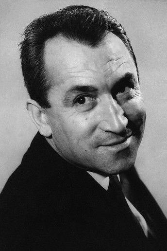 Milosav 'Mija' Aleksić Image