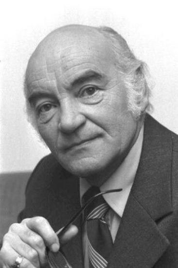 Ignacy Machowski Image