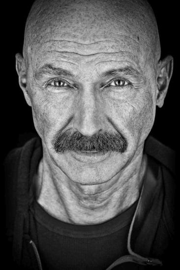 Tony Levin Image