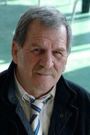 Pietro Fornaciari Image