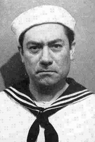 Daniel Herrera Image