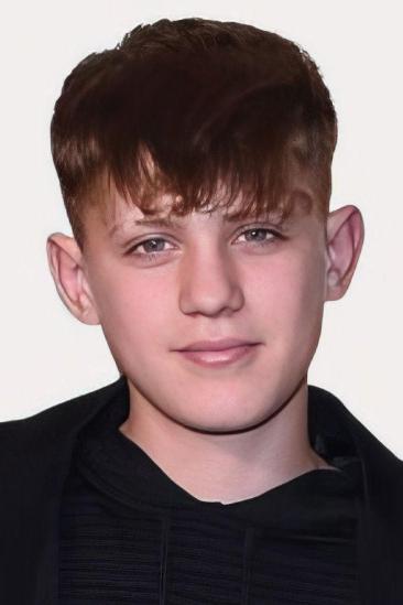 Cristiano Sassella Image