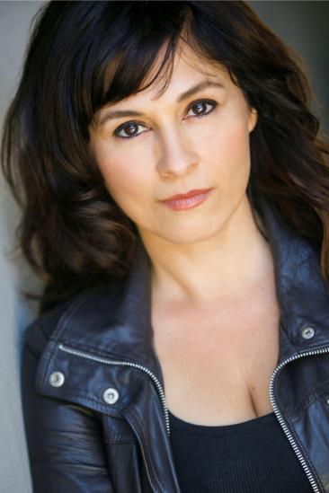 Maddalena Ischiale Image