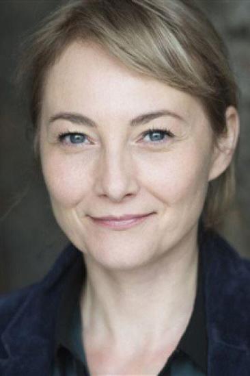 Floriane Potiez Image