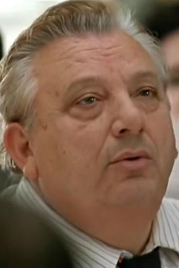 Francesco Romei Image