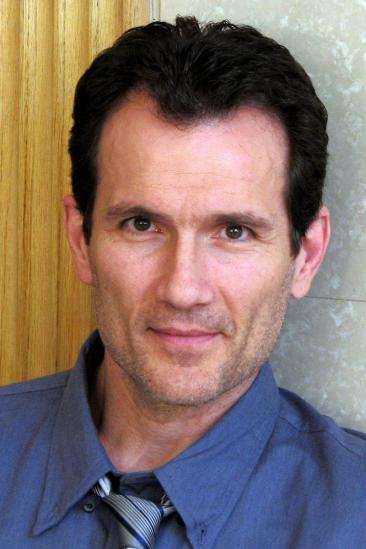 Anthony Tyler Quinn Image