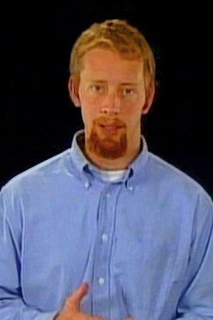 Peter Makrauer Image