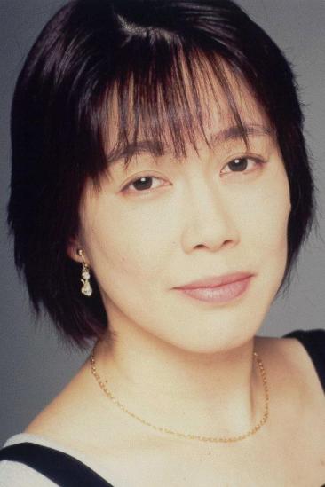 Sakurako Kishiro Image