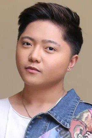 Jake Zyrus Image