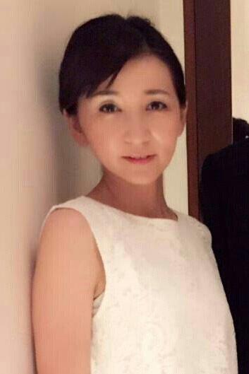 Eri Miyajima Image