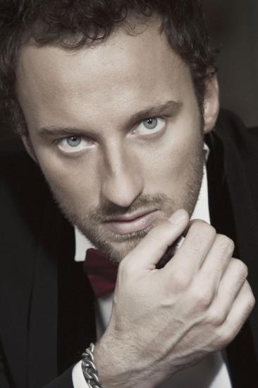 Francesco Facchinetti Image
