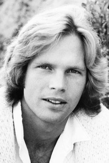 Reid Smith Image
