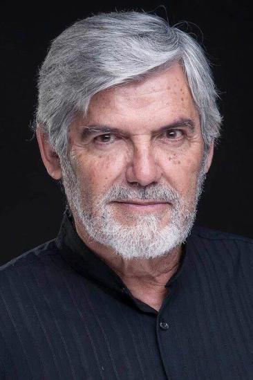 Antonio Mayans Image