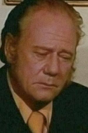 Stephen Lester Image