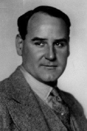 Hans Adalbert Schlettow Image