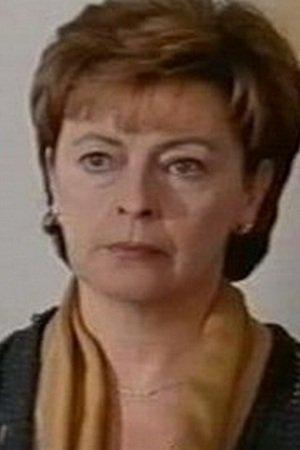 Serena Spaziani Image