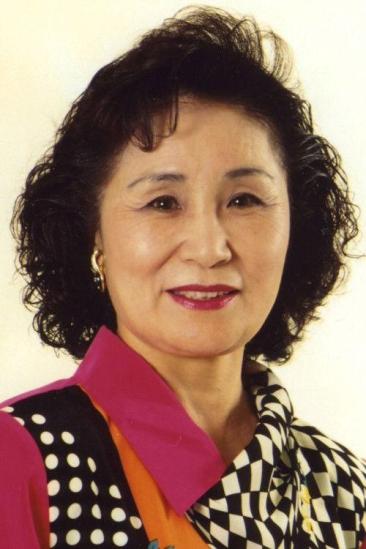 Yoshiko Asai Image