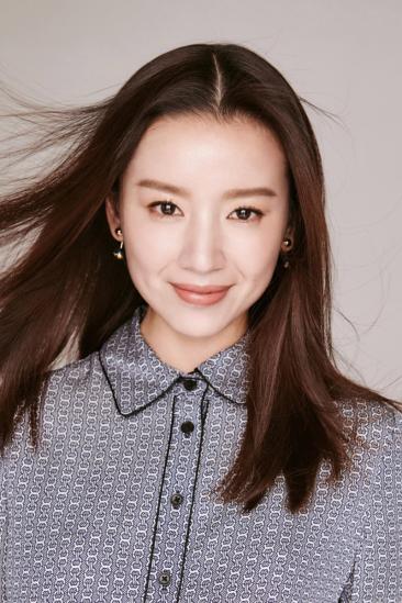 Dong Jie Image