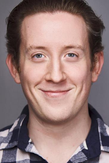 Kirk Koczanowski Image