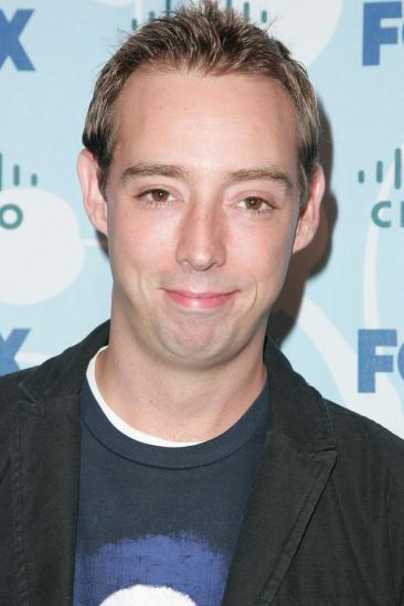Eric Price Image