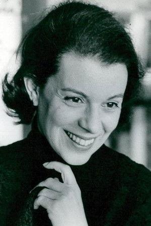 Jane Friedmann Image