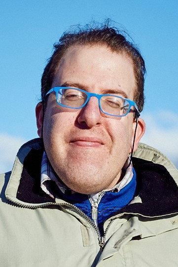 José de Luna Image