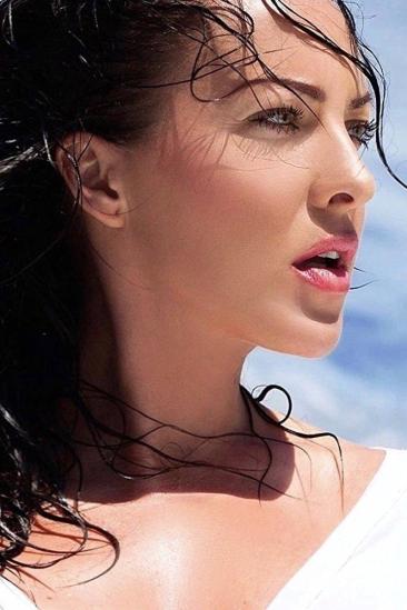 Denisa Juhos Image