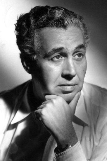 Domingo Soler Image