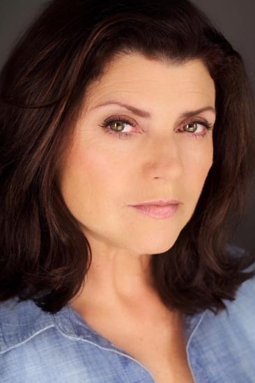 Carrie Barton Image