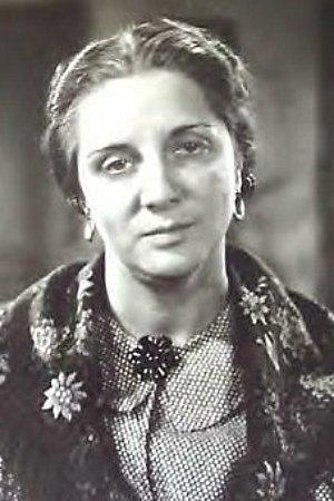 Elvira Curci Image