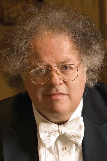 James Levine Image