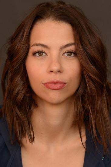 Laura Carswell Image